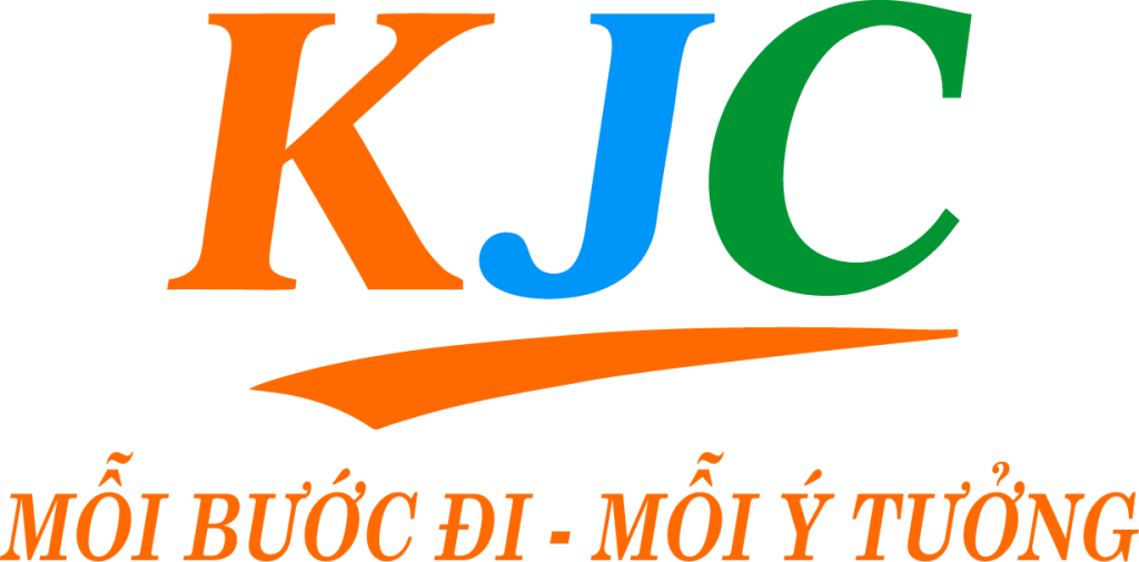 Liên Minh KJC
